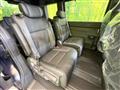 2026 Honda Step WGN
