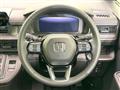 2026 Honda Step WGN