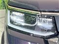 2026 Honda Step WGN