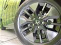 2026 Honda Step WGN