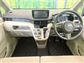 2021 Daihatsu Move