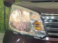 2021 Daihatsu Move