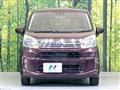 2021 Daihatsu Move