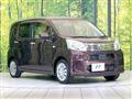 2021 Daihatsu Move