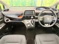 2015 Toyota Sienta