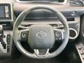 2015 Toyota Sienta