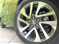 2015 Toyota Sienta