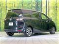 2015 Toyota Sienta