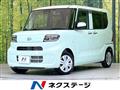 2025 Daihatsu Tanto