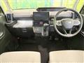 2025 Daihatsu Tanto