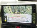 2025 Daihatsu Tanto