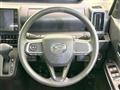 2025 Daihatsu Tanto