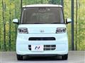 2025 Daihatsu Tanto