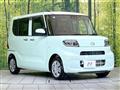 2025 Daihatsu Tanto