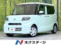 2025 Daihatsu Tanto