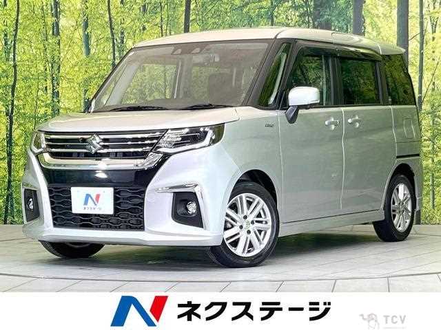 2023 Suzuki Suzuki Others
