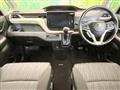 2023 Suzuki Suzuki Others
