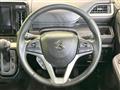 2023 Suzuki Suzuki Others