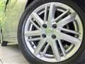 2023 Suzuki Suzuki Others