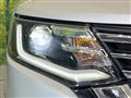 2023 Suzuki Suzuki Others