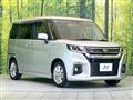 2023 Suzuki Suzuki Others