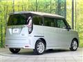 2023 Suzuki Suzuki Others