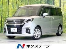 2023 Suzuki Suzuki Others