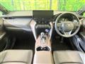2020 Toyota Harrier Hybrid