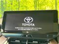 2020 Toyota Harrier Hybrid