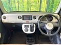 2014 Daihatsu MIRA COCOA
