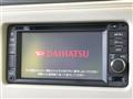2014 Daihatsu MIRA COCOA