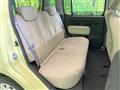 2014 Daihatsu MIRA COCOA