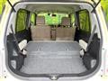 2014 Daihatsu MIRA COCOA
