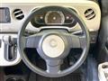 2014 Daihatsu MIRA COCOA