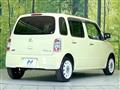 2014 Daihatsu MIRA COCOA