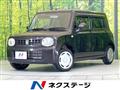 2014 Suzuki Lapin
