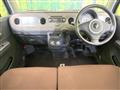 2014 Suzuki Lapin