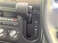 2014 Suzuki Lapin