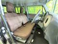 2014 Suzuki Lapin