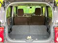 2014 Suzuki Lapin