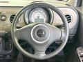 2014 Suzuki Lapin