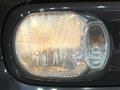2014 Suzuki Lapin