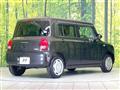2014 Suzuki Lapin