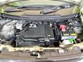 2014 Suzuki Lapin