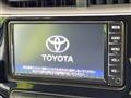 2020 Toyota AQUA
