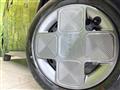 2025 Nissan ROOX