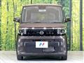 2025 Nissan ROOX