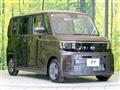 2025 Nissan ROOX