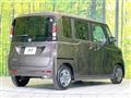 2025 Nissan ROOX