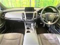 2019 Toyota Crown Hybrid